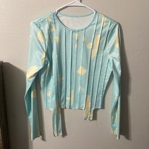 Super cute shirt